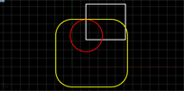 BezierCurve