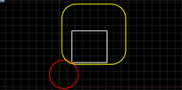BezierCurve