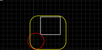 BezierCurve
