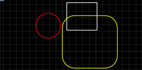 BezierCurve