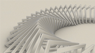 Ekko Pavilion Closeup