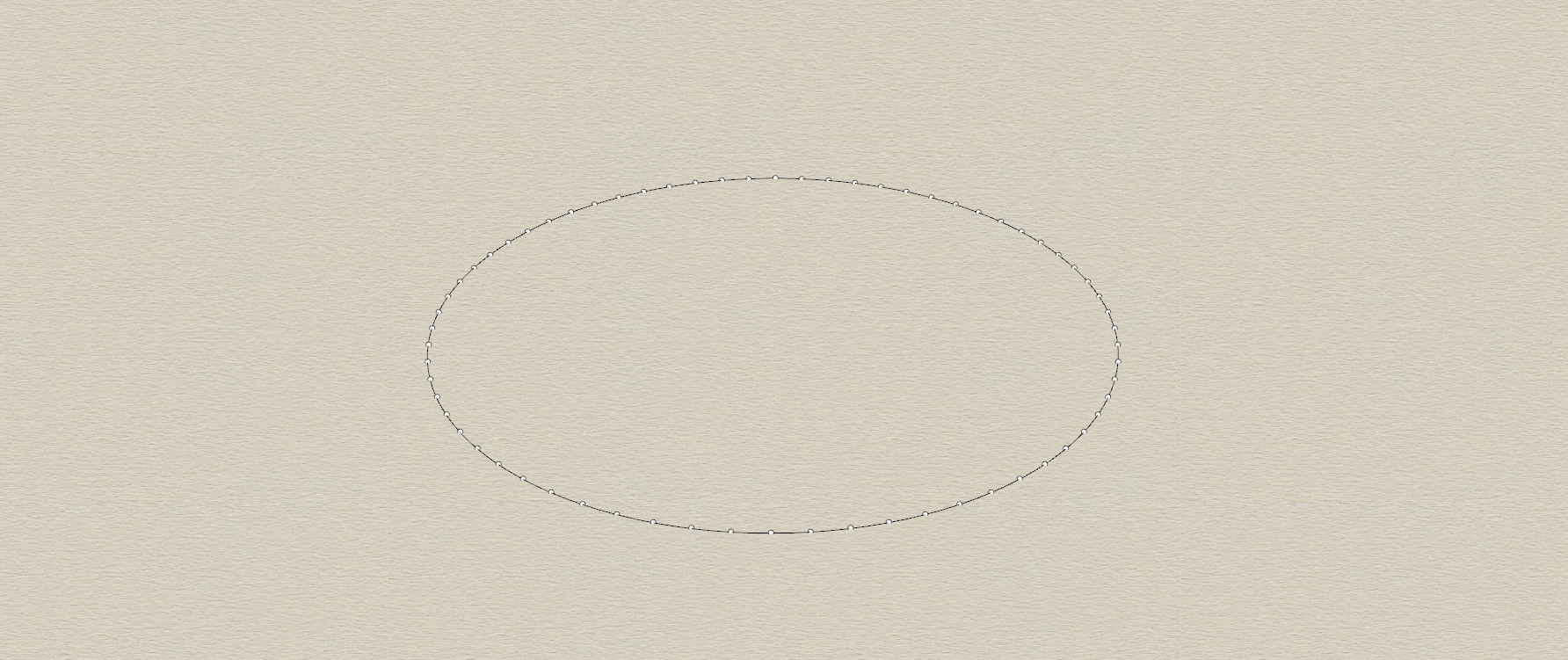 Ekko Pavilion Construction 2